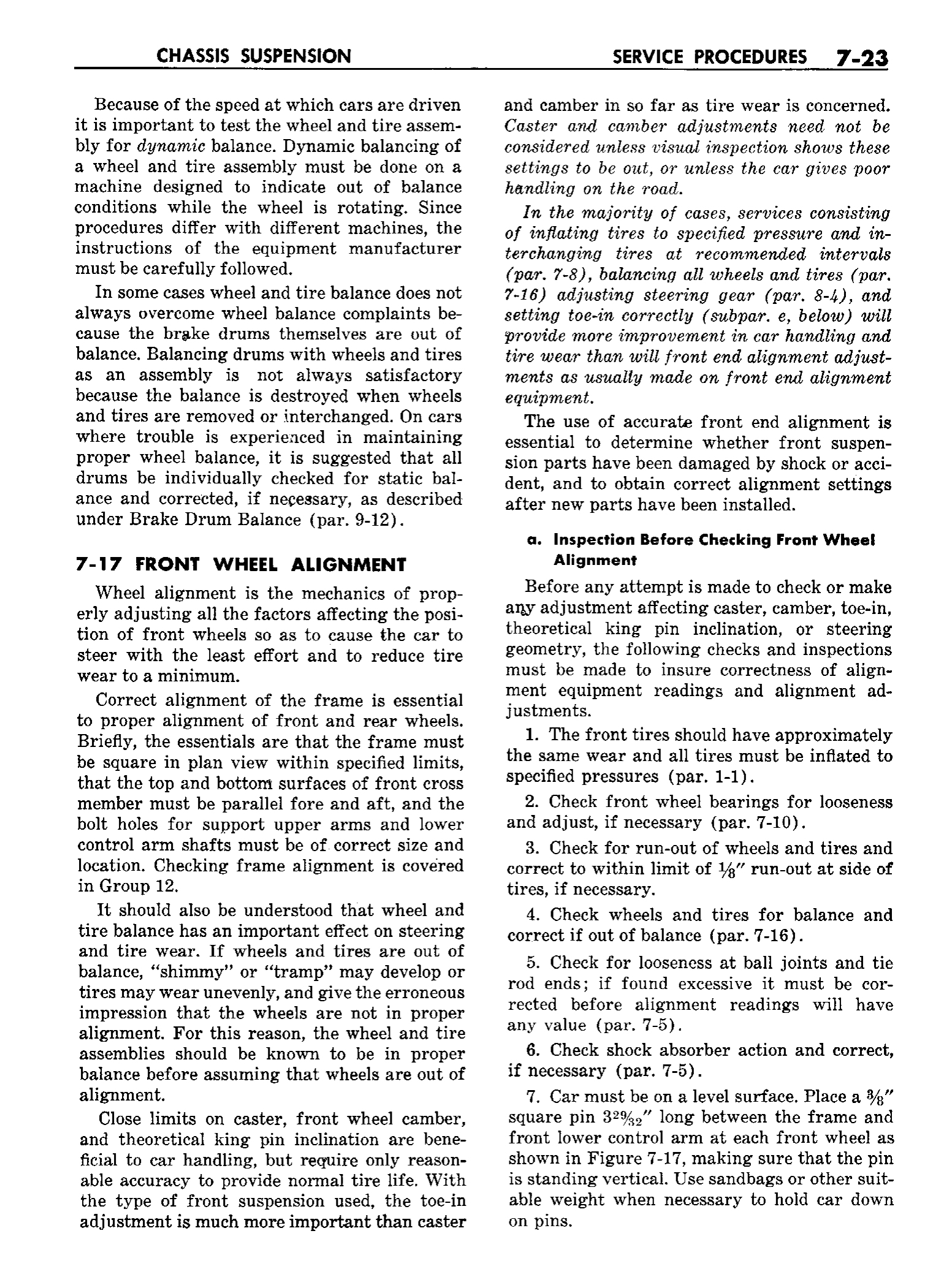 n_08 1958 Buick Shop Manual - Chassis Suspension_23.jpg